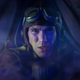 Image for article titled Apple's Spielberg-produced Amazing Stories reboot gets a whiz-bang trailer